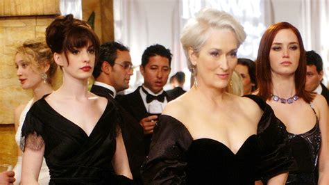 prada film online|devil wears prada pics.